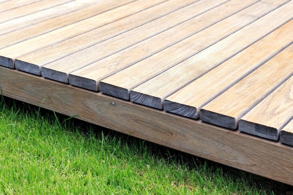 deck builders honolulu