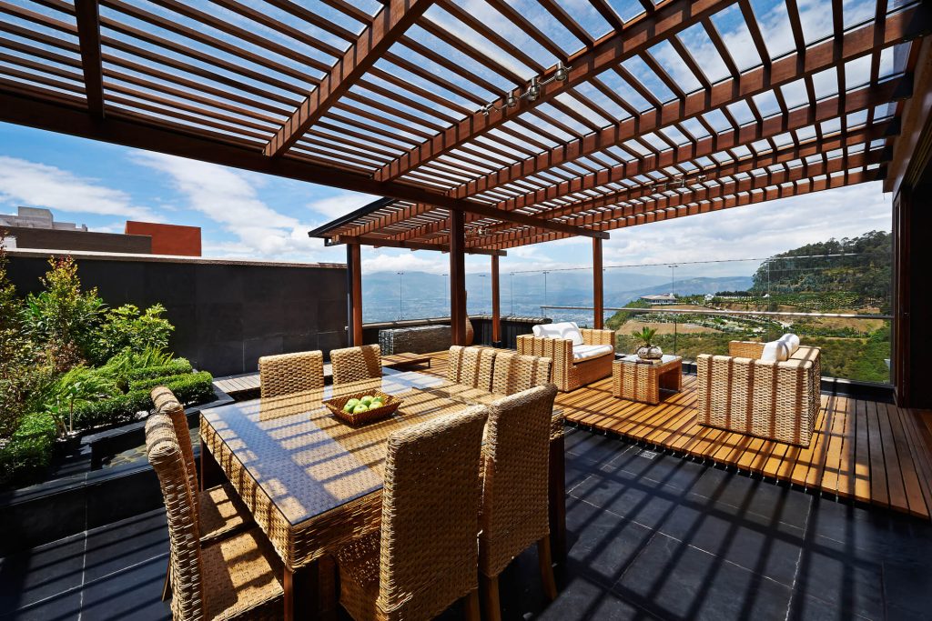 lanai builders oahu