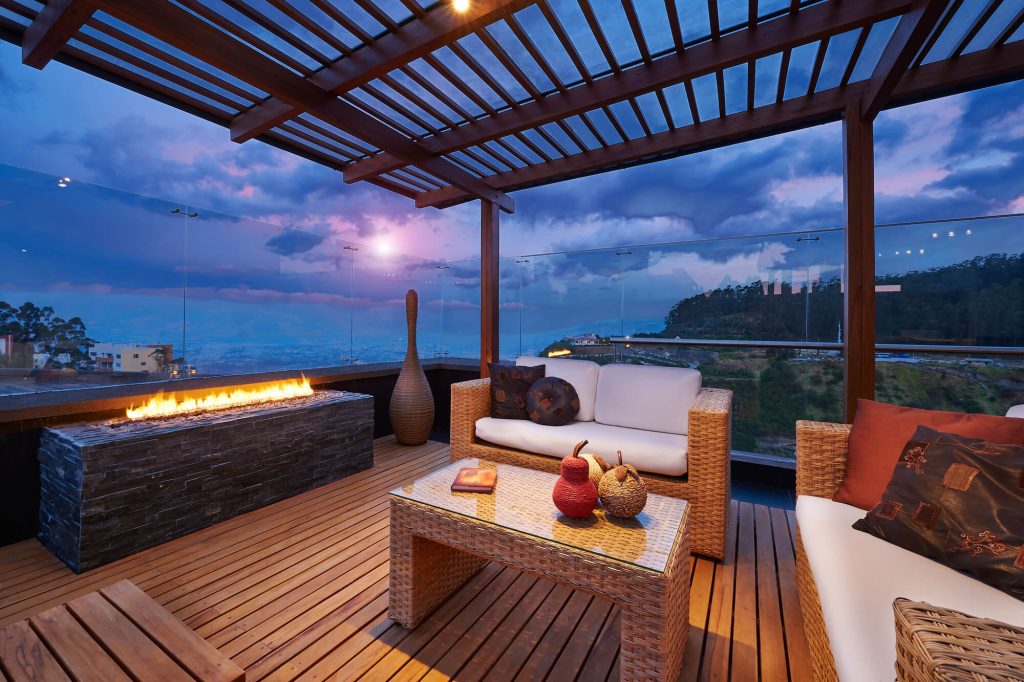 patio builder oahu